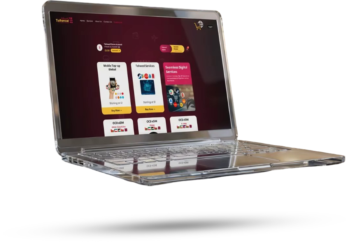 Get $3 Free Bonus