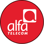 Alfa