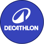 Decathlon