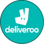 Deliveroo
