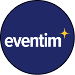 Eventim