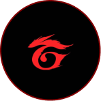 Garena