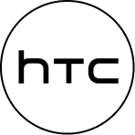 HTC