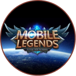 Mobile Legends