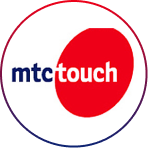 MTC Touch