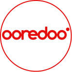 Ooredoo