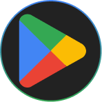 Play Store