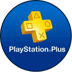 PlayStation Plus