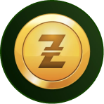 Razer Gold