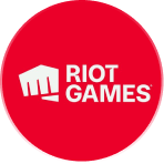 Riot Games
