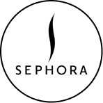 Sephora
