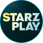 StarzPlay