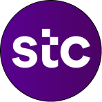 STC