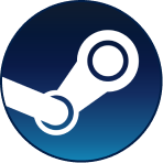Steam
