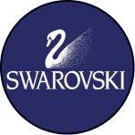 Swarovski