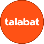 Talabat