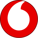 Vodafone
