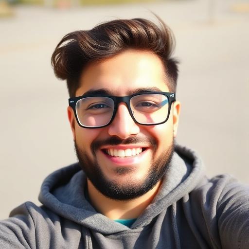ع****** ا*****